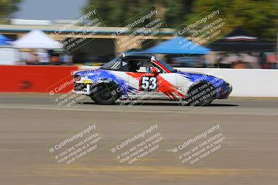 media/Oct-01-2022-24 Hours of Lemons (Sat) [[0fb1f7cfb1]]/130pm (Speed Shots)/